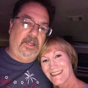 Meet your Posher, Kelli